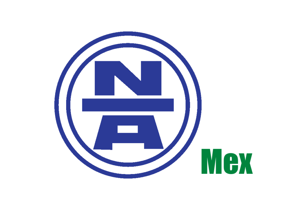 Isotipo de Neaton Auto Mexicana